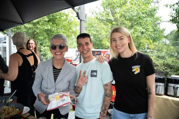 Kids Fun Festival 2024