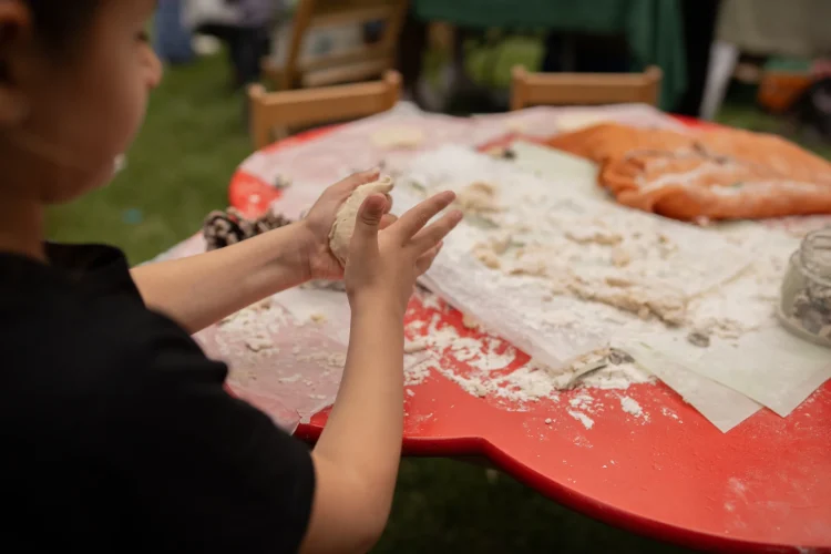 Kids Fun Festival 2024