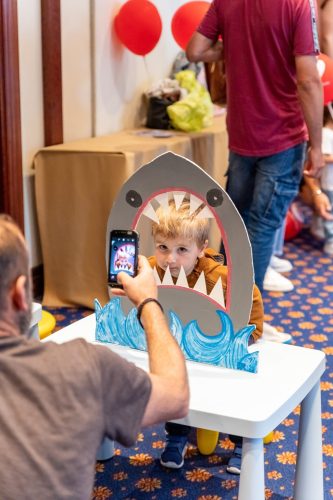 Kids Fun Festival 2023