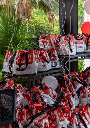 Kids Fun Festival 2023