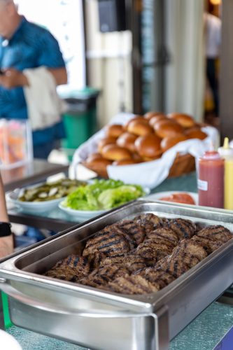 Kids Fun Festival 2023