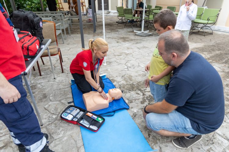 Kids Fun Festival 2023