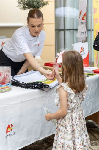 Kids Fun Festival 2023