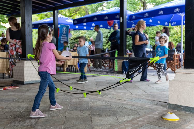 Kids Fun Festival 2023