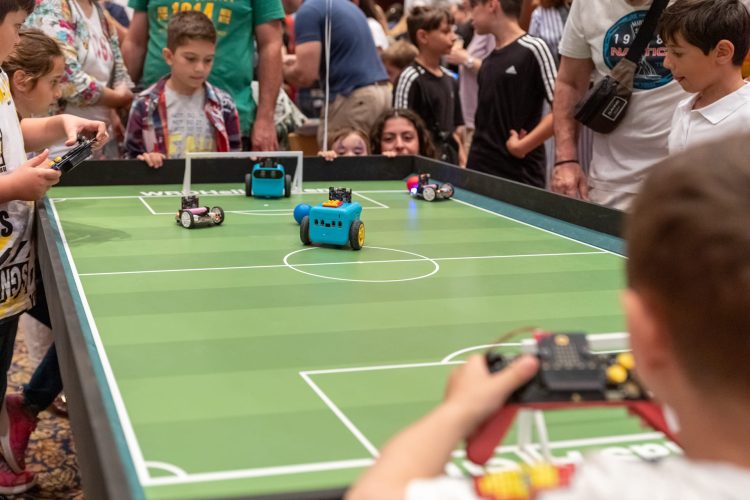 Kids Fun Festival 2023