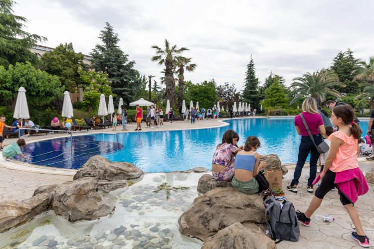 Kids Fun Festival 2023