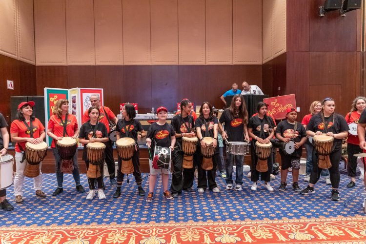 Kids Fun Festival 2023