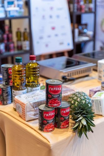 Kids Fun Festival 2023