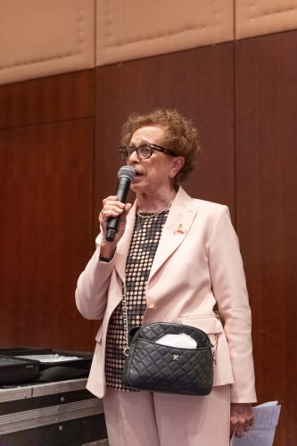 Kids Fun Festival 2023