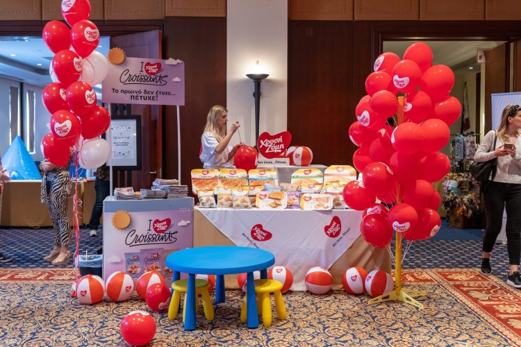 Kids Fun Festival 2023