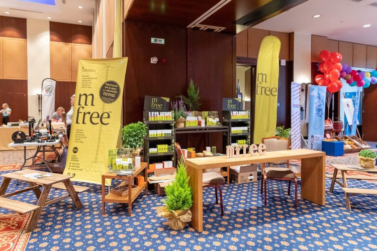 Kids Fun Festival 2023