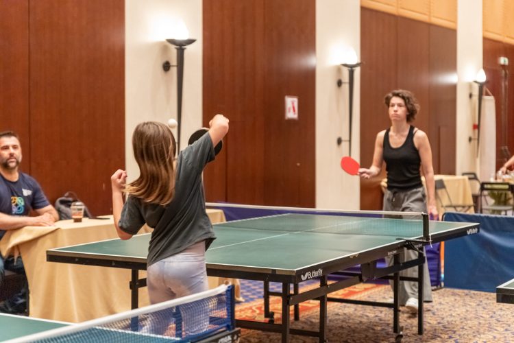 Kids Fun Festival 2023