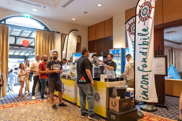 Kids Fun Festival 2023